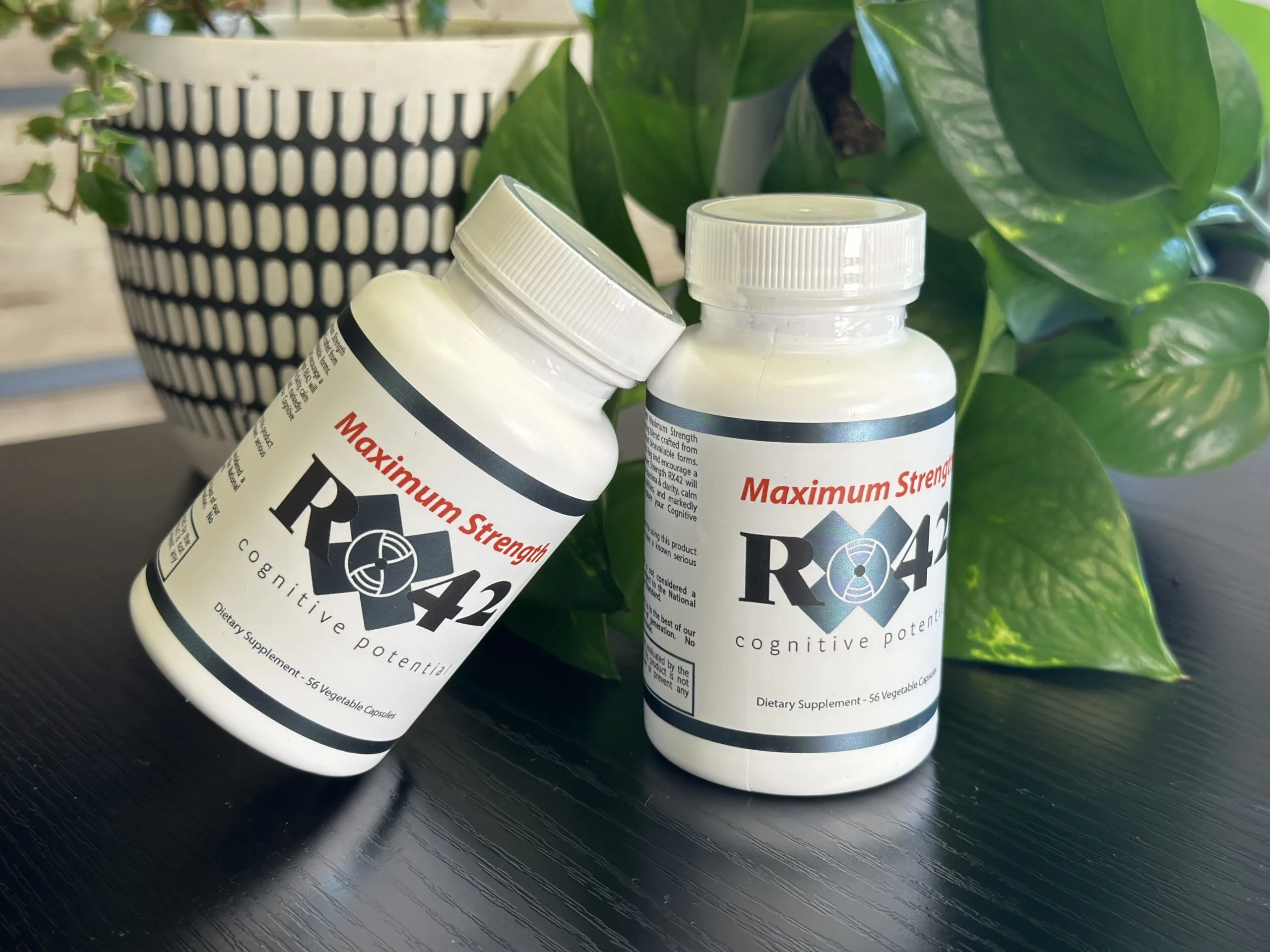 Memory Plus - Image 4