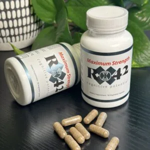 Memory Plus Subscription